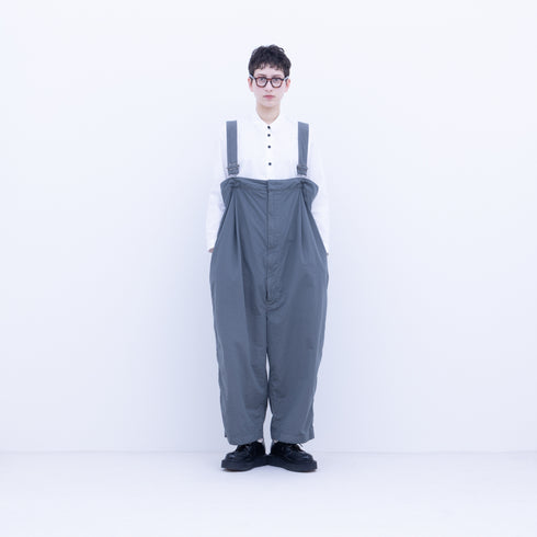 SN_FR1016OO | FSKYP